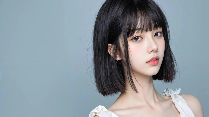 亚洲欧美中文字幕高清在线一-99久久精品国产电影-国产精品自拍福利-国产精品嫩草久久-欧美一区二区视频免费-日韩精品电影一区亚洲-欧美丝袜美腿一区二区-国产高潮激情无遮挡|民进党当局一再唱衰大陆经济 国台办回应